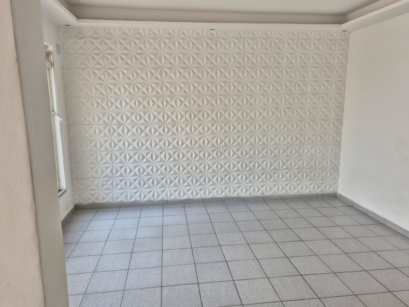 Casa à venda Cambuci com 150m² e 3 quartos por R$ 920.000 - img-20250112-wa0029.jpg