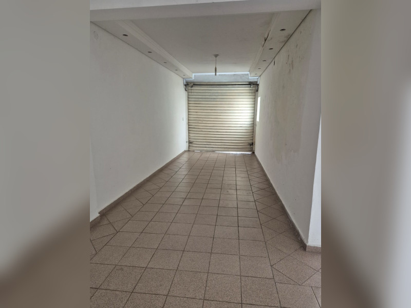 Casa à venda Cambuci com 150m² e 3 quartos por R$ 920.000 - img-20250112-wa0031.jpg