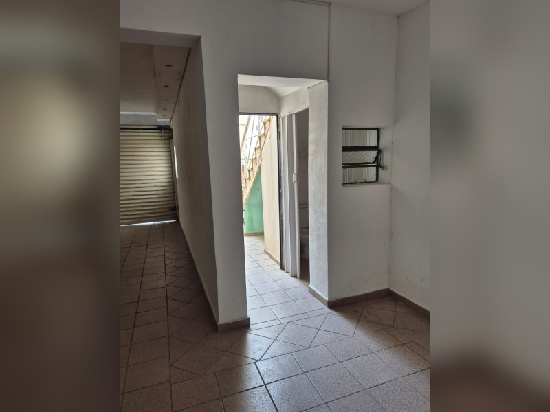 Casa à venda Cambuci com 150m² e 3 quartos por R$ 920.000 - img-20250112-wa0032.jpg