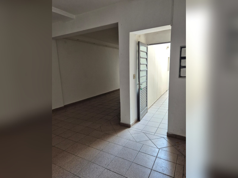 Casa à venda Cambuci com 150m² e 3 quartos por R$ 920.000 - img-20250112-wa0033.jpg