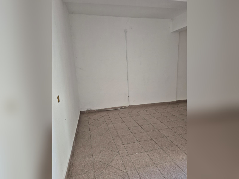 Casa à venda Cambuci com 150m² e 3 quartos por R$ 920.000 - img-20250112-wa0035.jpg