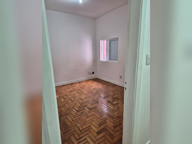 Casa à venda Cambuci com 150m² e 3 quartos por R$ 920.000 - img-20250112-wa0036.jpg