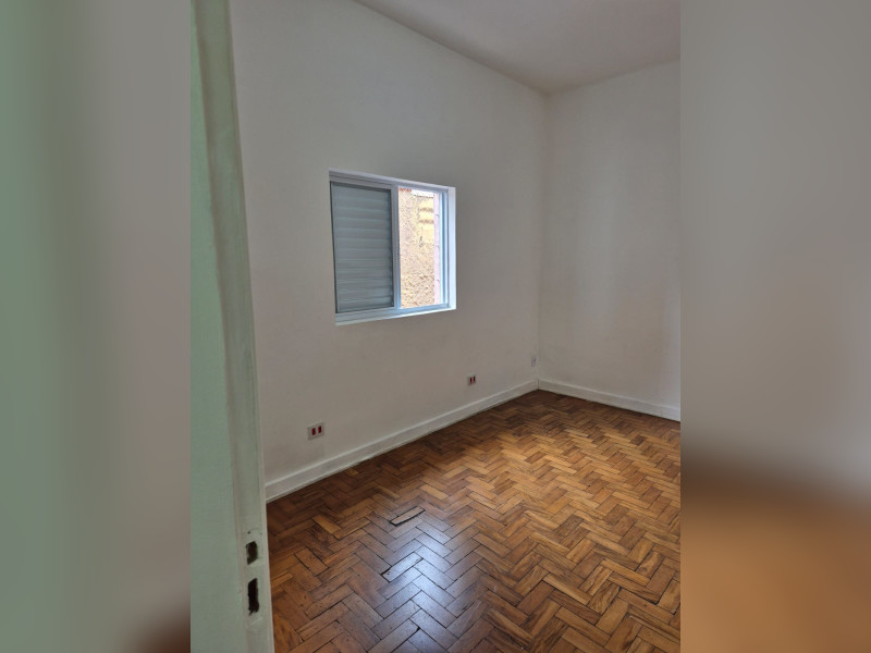 Casa à venda Cambuci com 150m² e 3 quartos por R$ 920.000 - img-20250112-wa0037.jpg