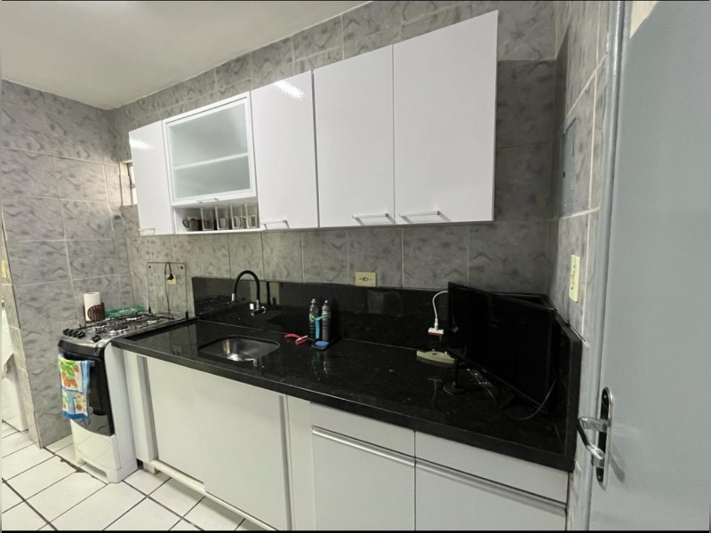 Apartamento à venda Imbiribeira com 72m² e 3 quartos por R$ 250.000 - screenshot-2025-01-22-15-49-47-430-comwhatsapp.jpg