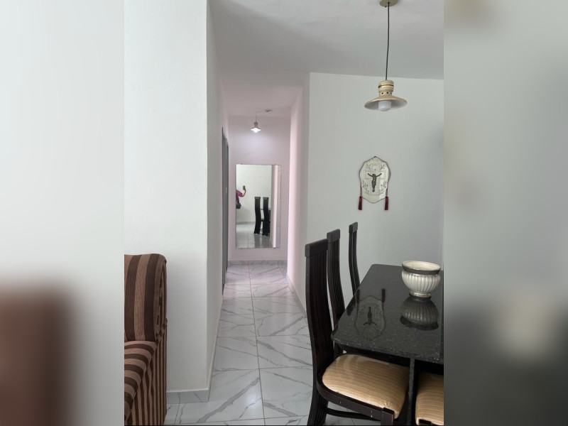 Apartamento à venda Imbiribeira com 72m² e 3 quartos por R$ 250.000 - screenshot-2025-01-22-15-50-26-178-comwhatsapp.jpg