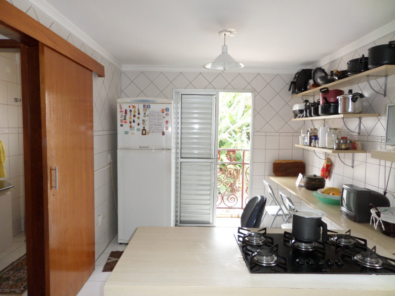 Apartamento à venda Vila Trujillo com 176m² e 3 quartos por R$ 400.000 - inbound6193924690533394289.jpg