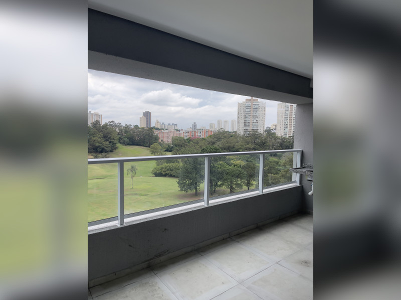 Apartamento à venda Umuarama com 89m² e 3 quartos por R$ 1.089.000 - img-1949.jpeg
