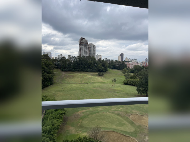 Apartamento à venda Umuarama com 89m² e 3 quartos por R$ 1.089.000 - img-1952.jpeg