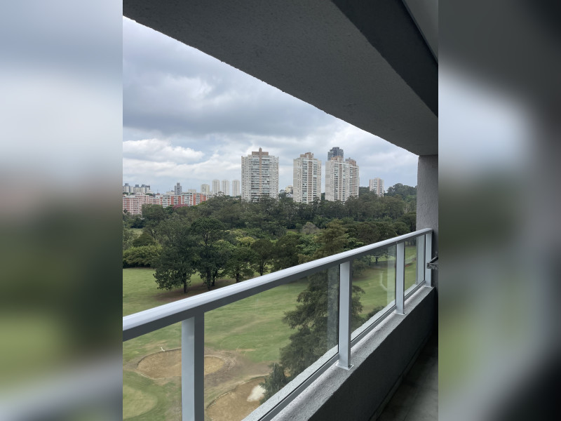 Apartamento à venda Umuarama com 89m² e 3 quartos por R$ 1.089.000 - img-1953.jpeg