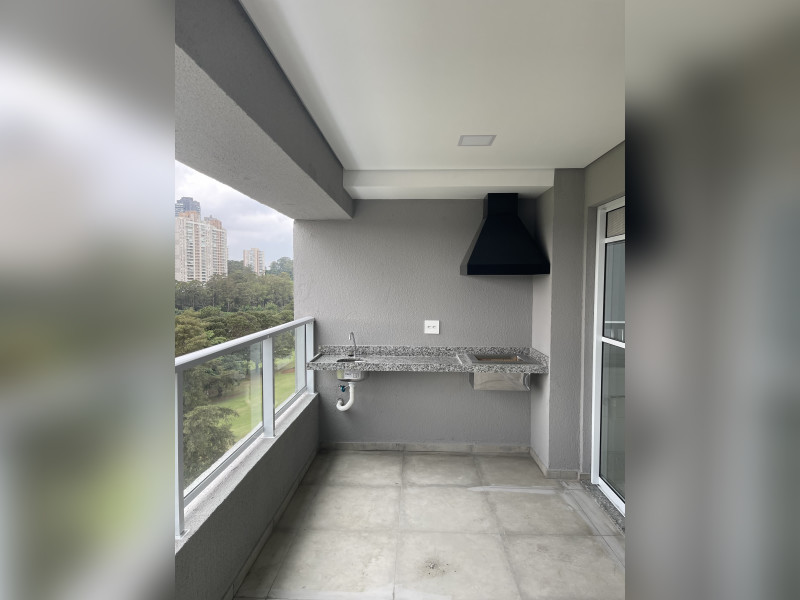 Apartamento à venda Umuarama com 89m² e 3 quartos por R$ 1.089.000 - img-1954.jpeg