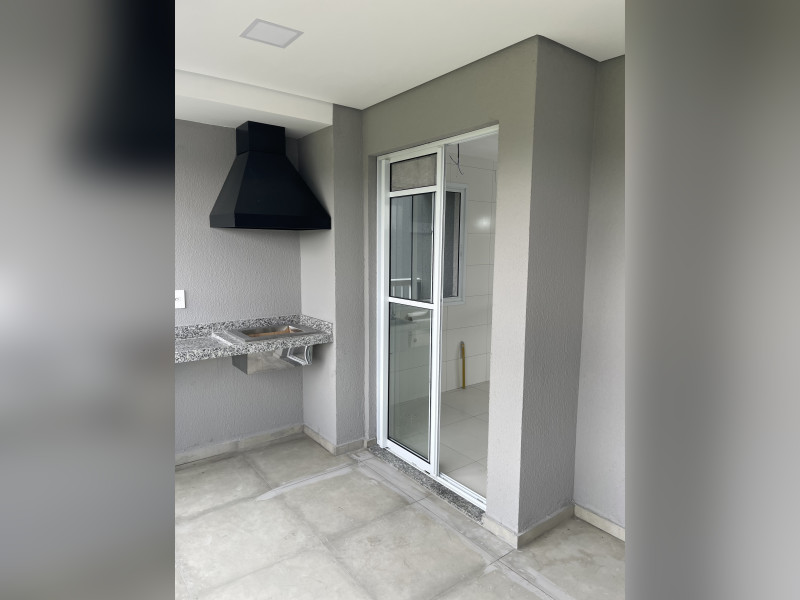 Apartamento à venda Umuarama com 89m² e 3 quartos por R$ 1.089.000 - img-1955.jpeg
