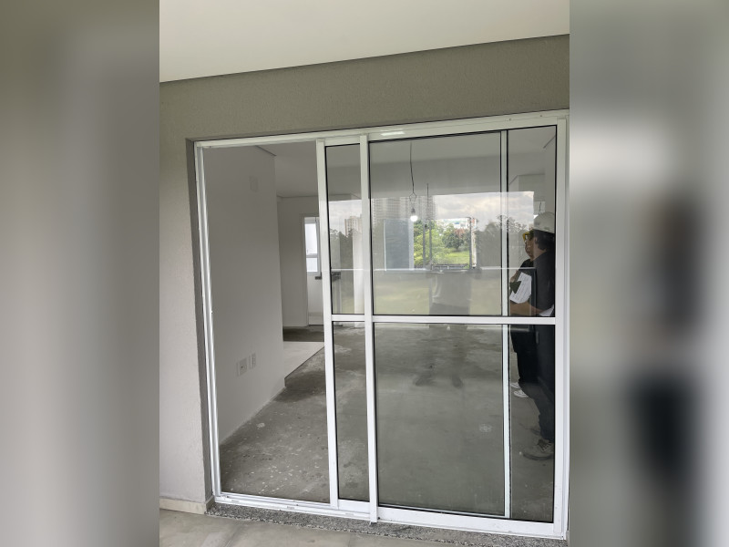 Apartamento à venda Umuarama com 89m² e 3 quartos por R$ 1.089.000 - img-1956.jpeg