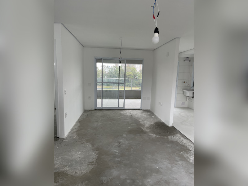 Apartamento à venda Umuarama com 89m² e 3 quartos por R$ 1.089.000 - img-1958.jpeg