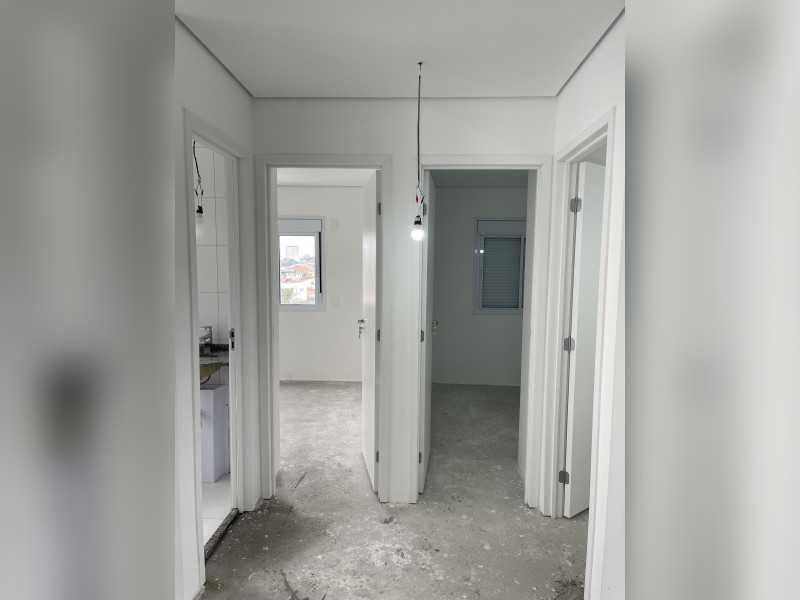 Apartamento à venda Umuarama com 89m² e 3 quartos por R$ 1.089.000 - img-1961.jpeg