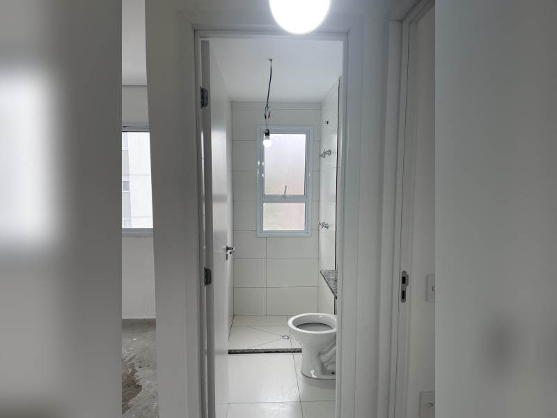 Apartamento à venda Umuarama com 89m² e 3 quartos por R$ 1.089.000 - img-1962.jpeg