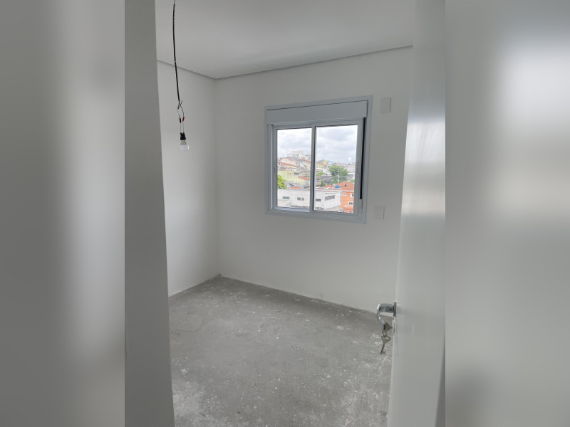 Apartamento à venda Umuarama com 89m² e 3 quartos por R$ 1.089.000 - img-1963.jpeg