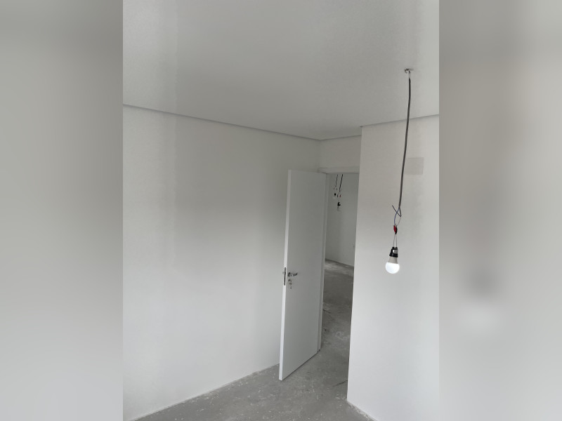 Apartamento à venda Umuarama com 89m² e 3 quartos por R$ 1.089.000 - img-1964.jpeg