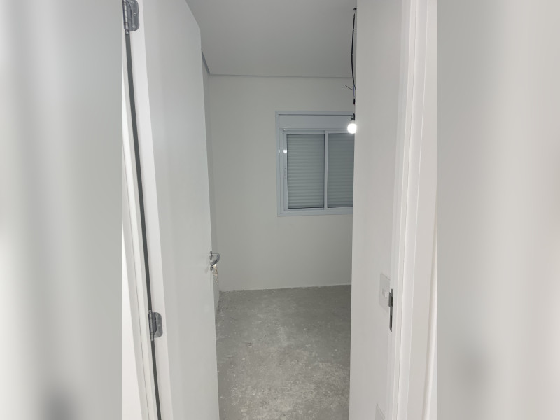 Apartamento à venda Umuarama com 89m² e 3 quartos por R$ 1.089.000 - img-1965.jpeg