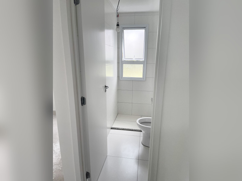 Apartamento à venda Umuarama com 89m² e 3 quartos por R$ 1.089.000 - img-1970.jpeg