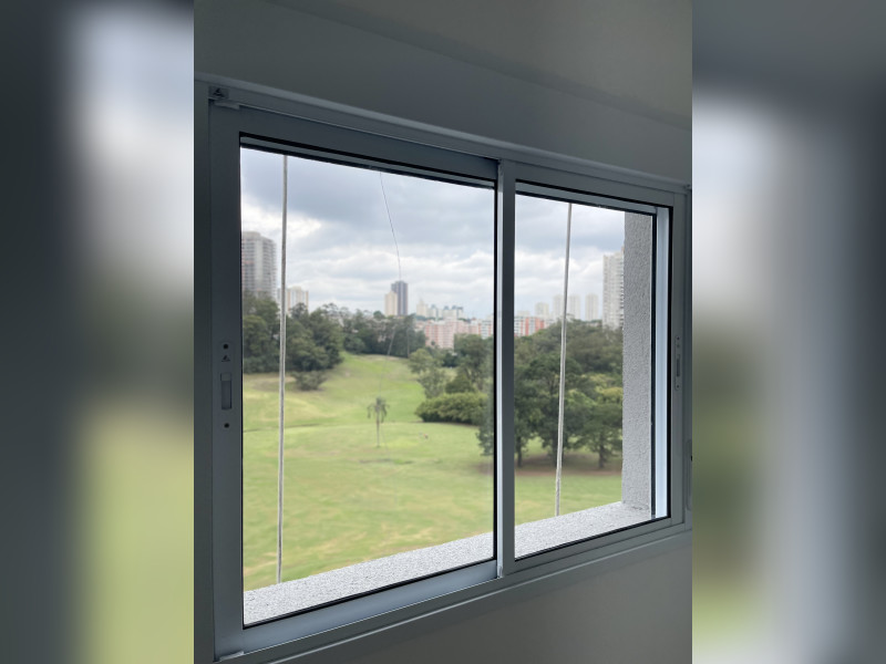 Apartamento à venda Umuarama com 89m² e 3 quartos por R$ 1.089.000 - img-1972.jpeg