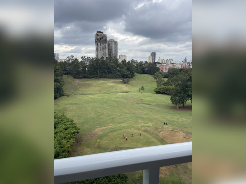 Apartamento à venda Umuarama com 89m² e 3 quartos por R$ 1.089.000 - img-1974.jpeg