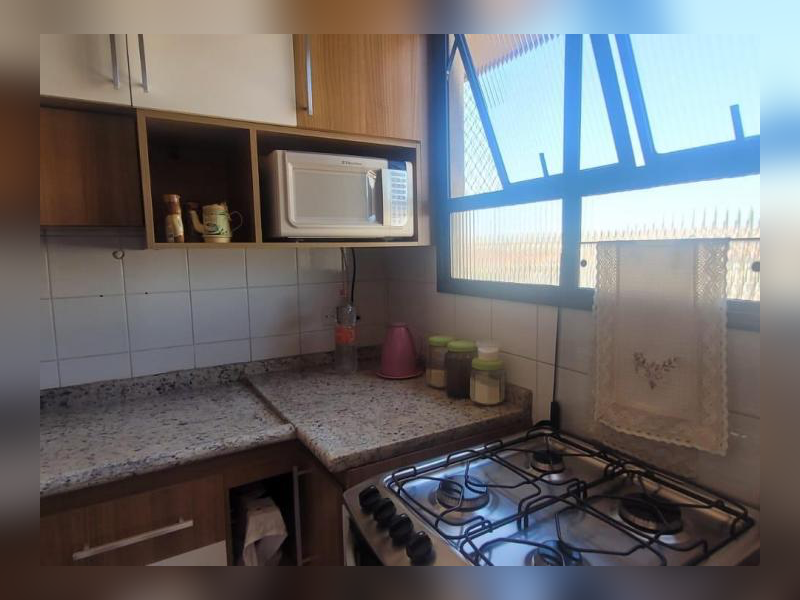 Apartamento à venda Quitaúna com 57m² e 2 quartos por R$ 389.000 - img-3477.png