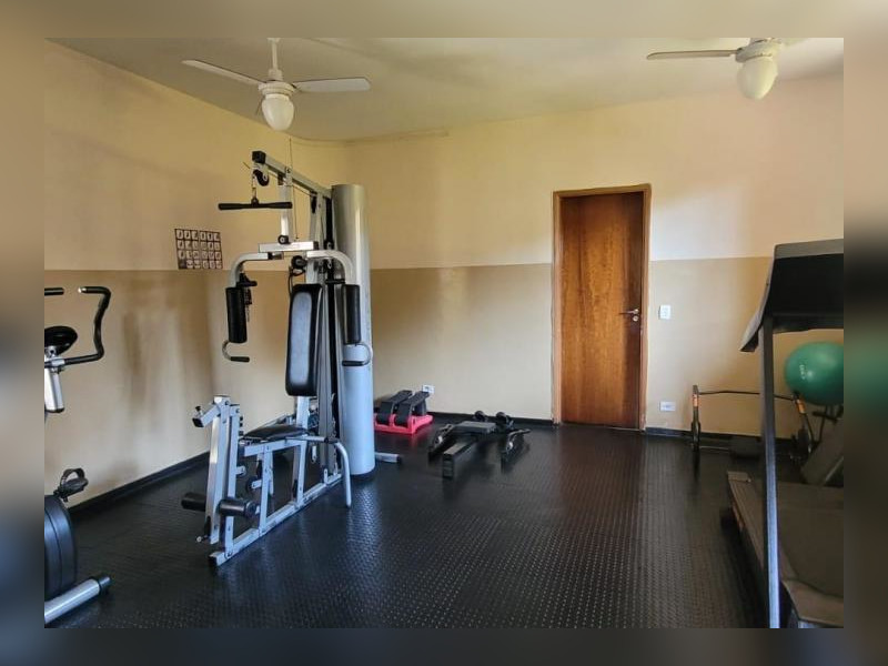 Apartamento à venda Quitaúna com 57m² e 2 quartos por R$ 389.000 - img-3480.jpeg