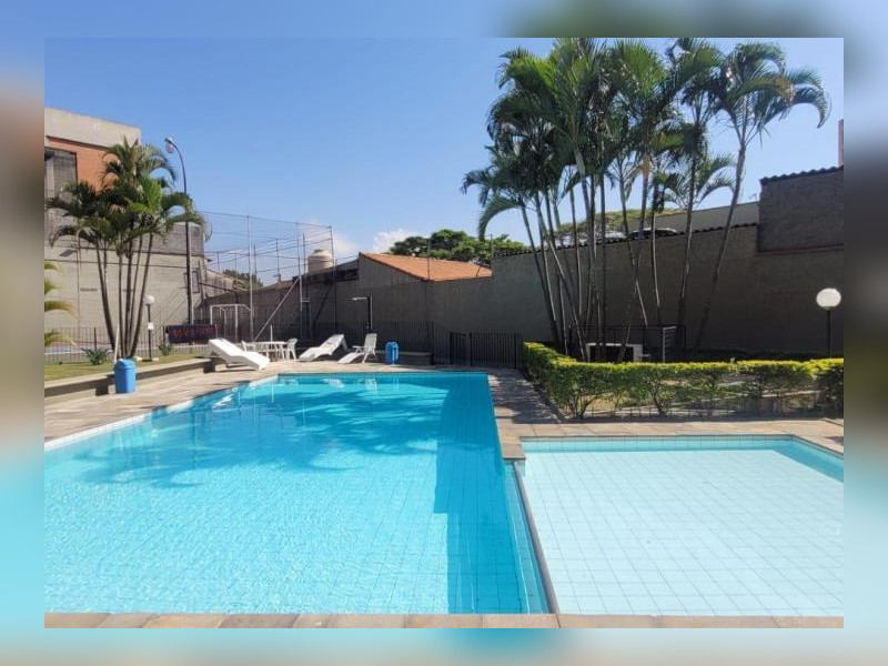 Apartamento à venda Quitaúna com 57m² e 2 quartos por R$ 389.000 - img-3481.jpeg