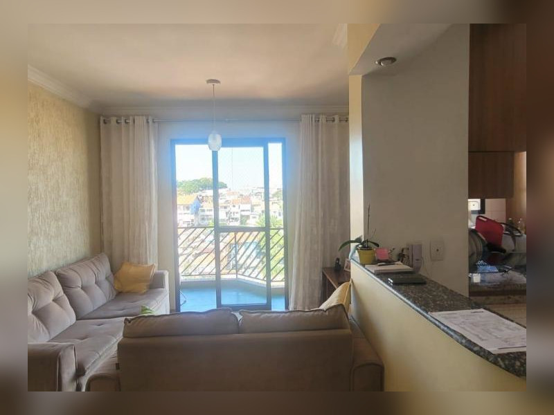 Apartamento à venda Quitaúna com 57m² e 2 quartos por R$ 389.000 - img-3483.jpeg