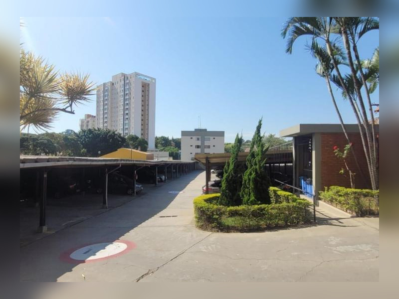 Apartamento à venda Quitaúna com 57m² e 2 quartos por R$ 389.000 - img-3485.jpeg