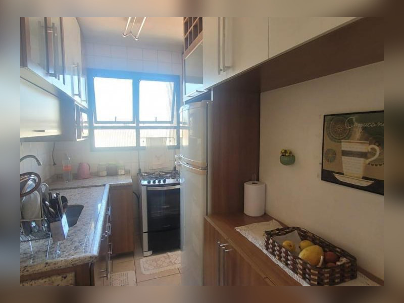 Apartamento à venda Quitaúna com 57m² e 2 quartos por R$ 389.000 - img-3488.jpeg