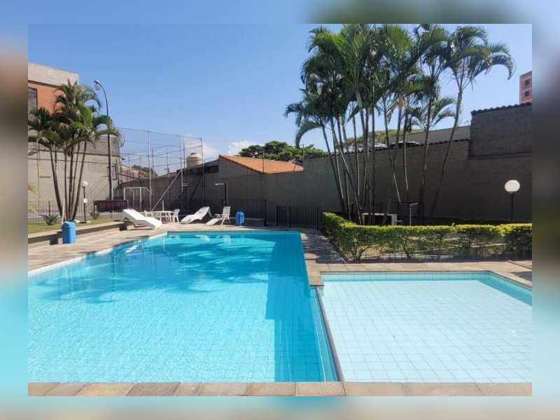 Apartamento à venda Quitaúna com 57m² e 2 quartos por R$ 389.000 - img-3489.jpeg