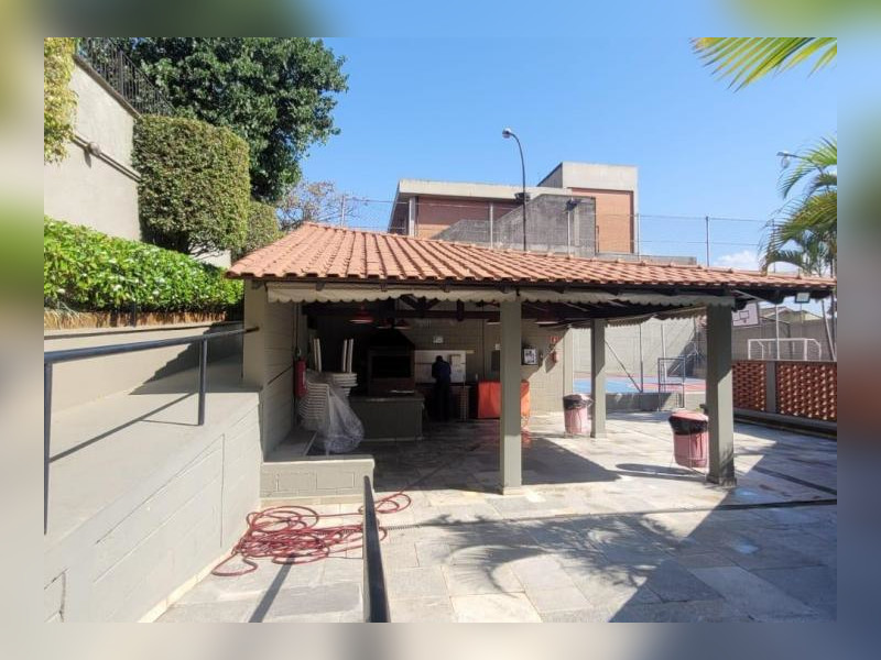 Apartamento à venda Quitaúna com 57m² e 2 quartos por R$ 389.000 - img-3490.jpeg