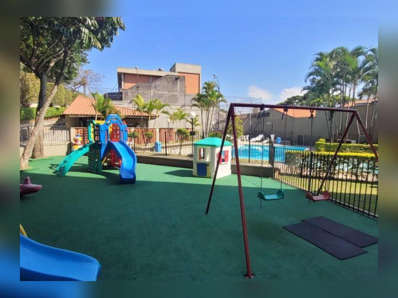 Apartamento à venda Quitaúna com 57m² e 2 quartos por R$ 389.000 - img-3491.jpeg