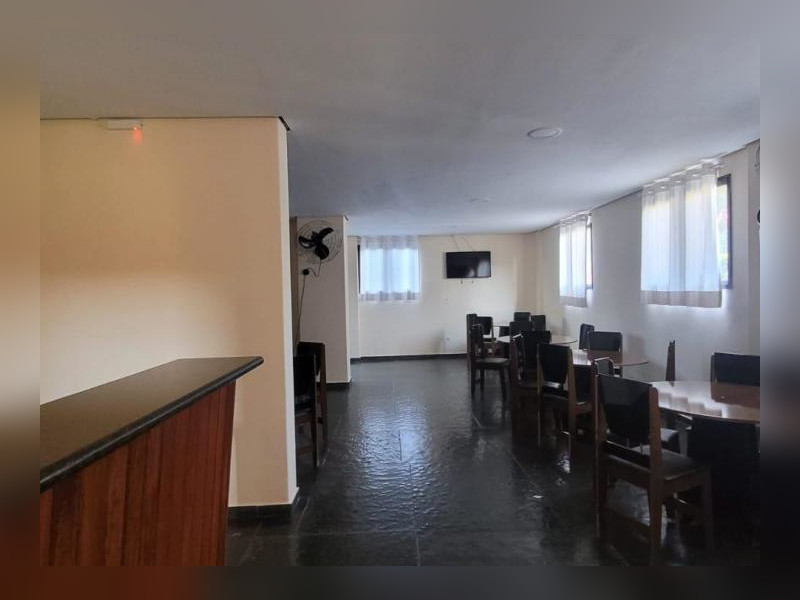 Apartamento à venda Quitaúna com 57m² e 2 quartos por R$ 389.000 - img-3492.jpeg