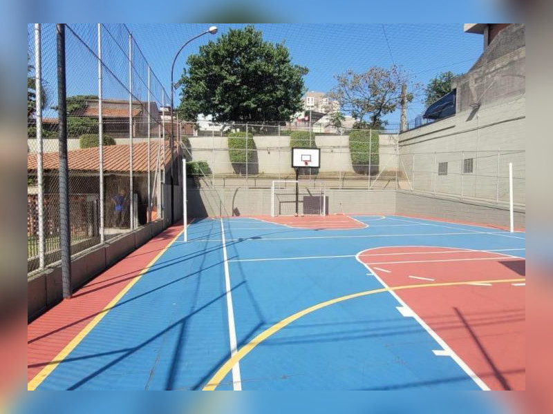 Apartamento à venda Quitaúna com 57m² e 2 quartos por R$ 389.000 - img-3493.jpeg