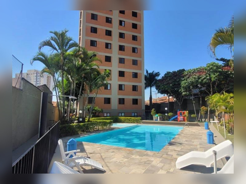 Apartamento à venda Quitaúna com 57m² e 2 quartos por R$ 389.000 - img-3494.jpeg