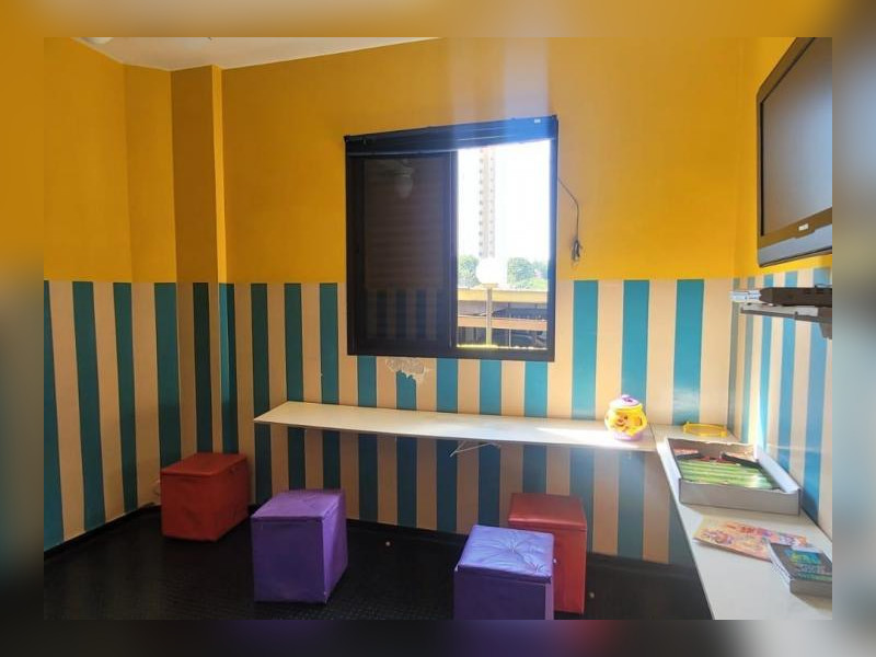 Apartamento à venda Quitaúna com 57m² e 2 quartos por R$ 389.000 - img-3495.jpeg