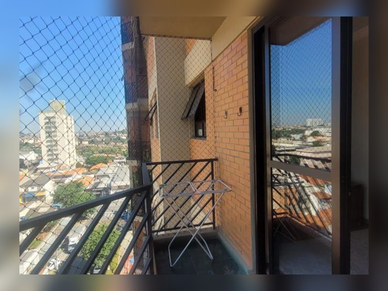 Apartamento à venda Quitaúna com 57m² e 2 quartos por R$ 389.000 - img-3497.jpeg