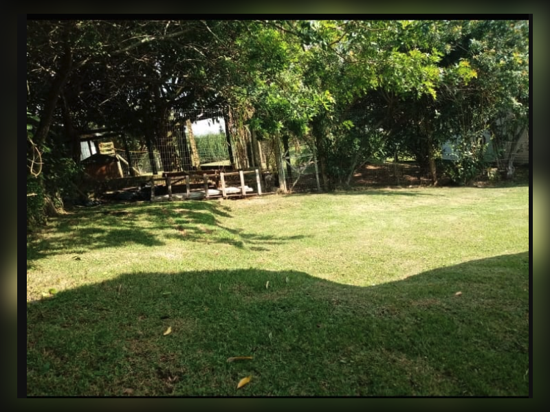 Casa à venda Praia do Rosa com 600m² e 2 quartos por R$ 400.000 - captura-de-tela-2025-01-13-as-150944.png