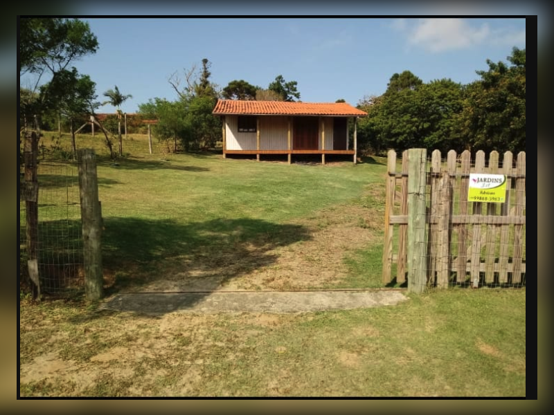 Casa à venda Praia do Rosa com 600m² e 2 quartos por R$ 400.000 - captura-de-tela-2025-01-13-as-150955.png