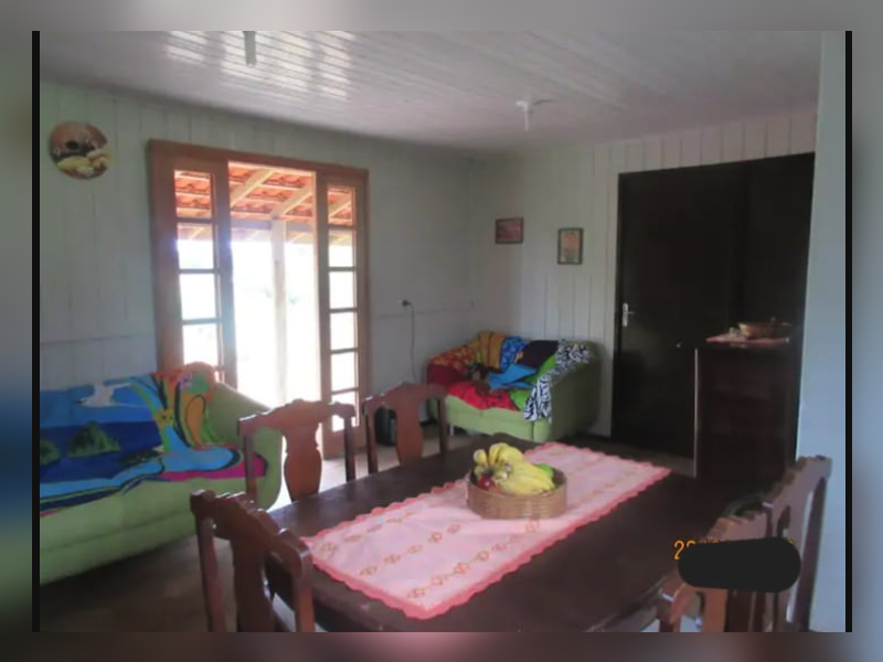 Casa à venda Praia do Rosa com 600m² e 2 quartos por R$ 400.000 - captura-de-tela-2025-01-13-as-151034.png