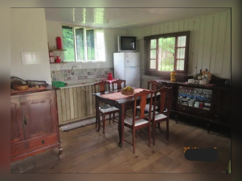 Casa à venda Praia do Rosa com 600m² e 2 quartos por R$ 400.000 - captura-de-tela-2025-01-13-as-151057.png