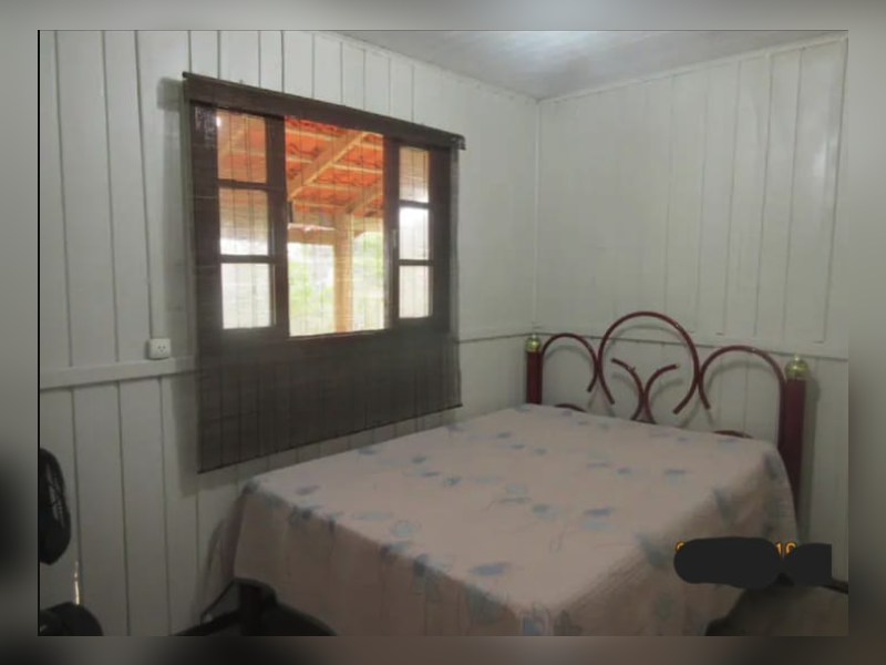 Casa à venda Praia do Rosa com 600m² e 2 quartos por R$ 400.000 - captura-de-tela-2025-01-13-as-151106.png