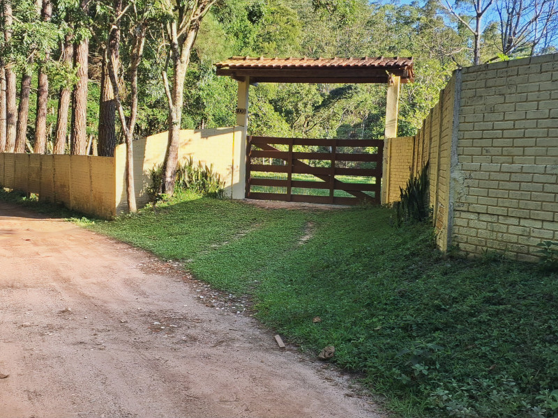 Chácara à venda Vicente Nunes com 65000m² e 4 quartos por R$ 1.900.000 - 20231212-171557.jpg