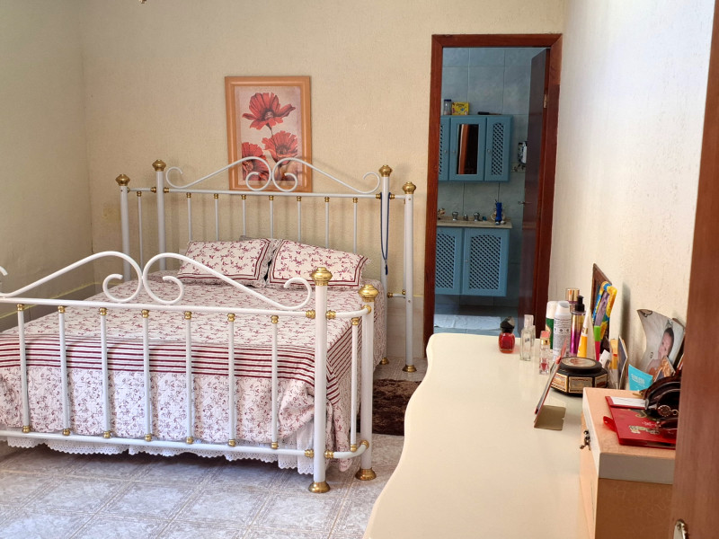 Chácara à venda Vicente Nunes com 65000m² e 4 quartos por R$ 1.900.000 - 20231213-092313-1736870912172.jpg