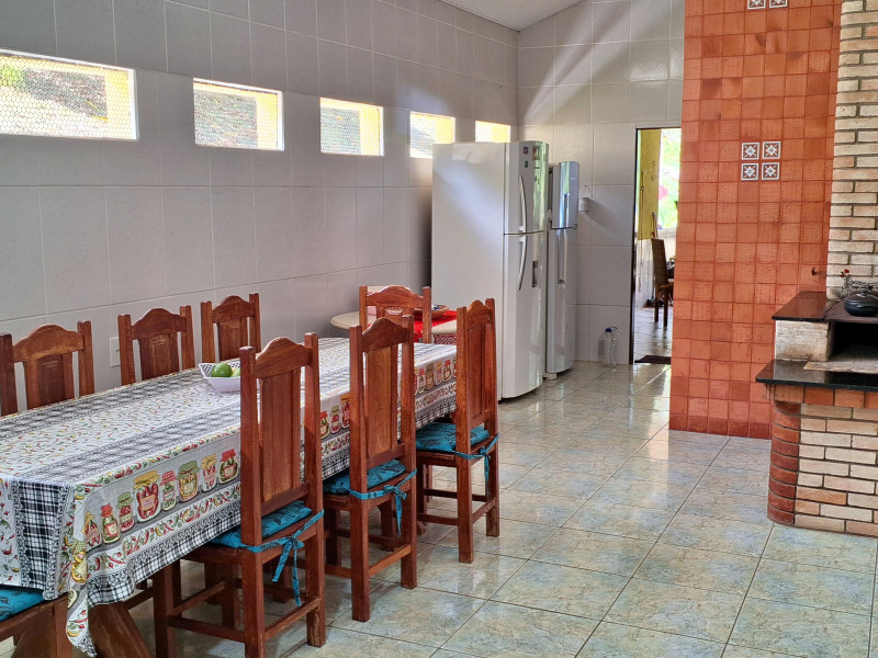 Chácara à venda Vicente Nunes com 65000m² e 4 quartos por R$ 1.900.000 - 20231213-100046-1736869545377.jpg
