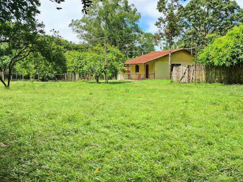 Chácara à venda Vicente Nunes com 65000m² e 4 quartos por R$ 1.900.000 - 20231213-102210.jpg