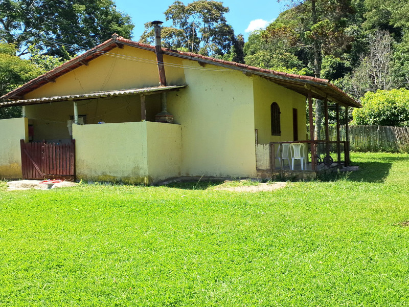 Chácara à venda Vicente Nunes com 65000m² e 4 quartos por R$ 1.900.000 - 20231213-134850-1736871268354.jpg