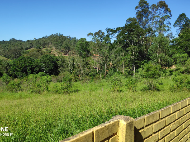 Chácara à venda Vicente Nunes com 65000m² e 4 quartos por R$ 1.900.000 - foto-8-anuncio-pq.jpg